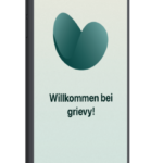 app-02.png
