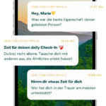 app-06.png